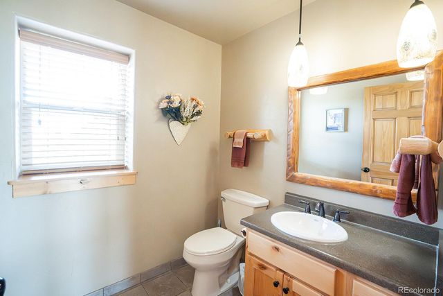 355 Oahu Road, Buena Vista, CO 81211