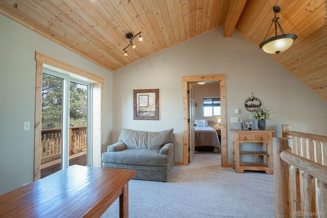 355 Oahu Road, Buena Vista, CO 81211