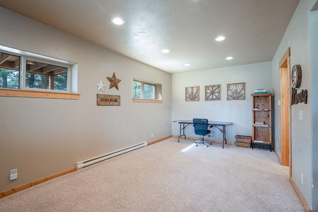 355 Oahu Road, Buena Vista, CO 81211