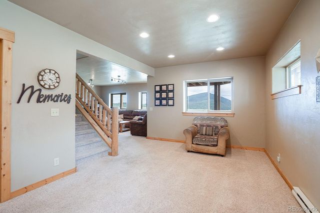 355 Oahu Road, Buena Vista, CO 81211