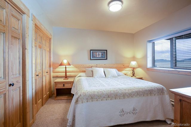 355 Oahu Road, Buena Vista, CO 81211