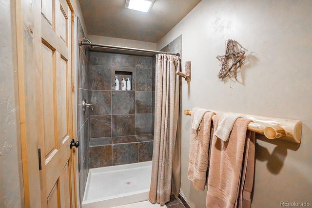 355 Oahu Road, Buena Vista, CO 81211