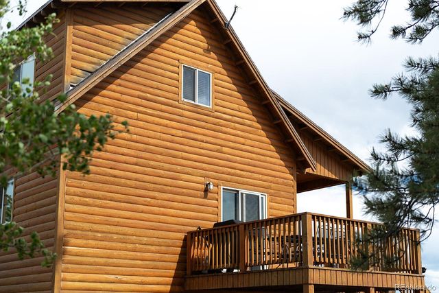 355 Oahu Road, Buena Vista, CO 81211