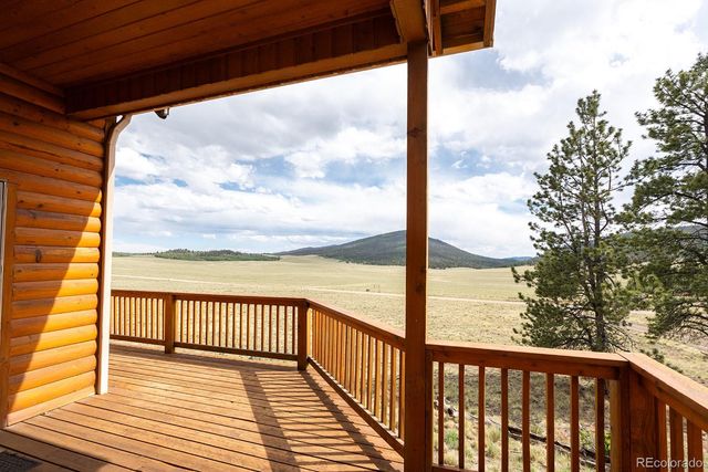 355 Oahu Road, Buena Vista, CO 81211