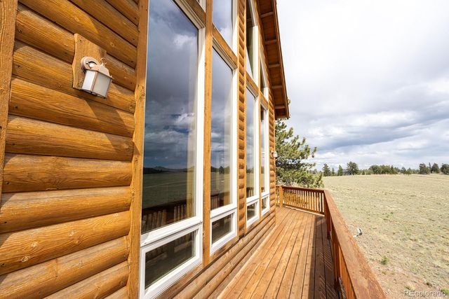355 Oahu Road, Buena Vista, CO 81211