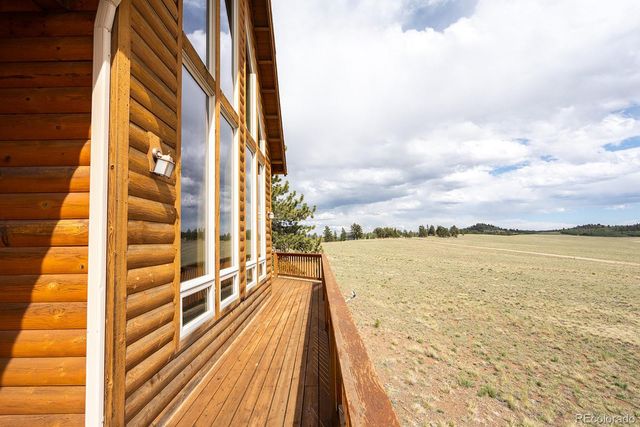 355 Oahu Road, Buena Vista, CO 81211