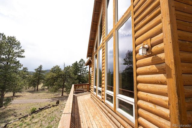 355 Oahu Road, Buena Vista, CO 81211
