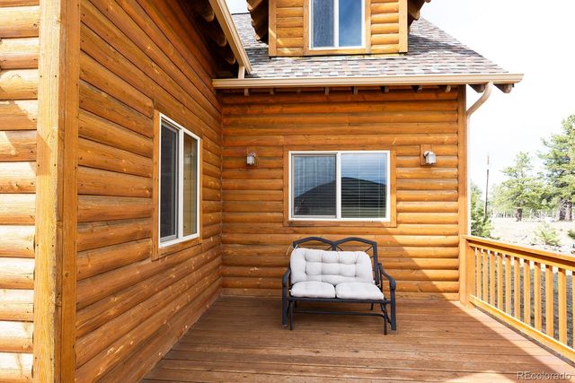 355 Oahu Road, Buena Vista, CO 81211
