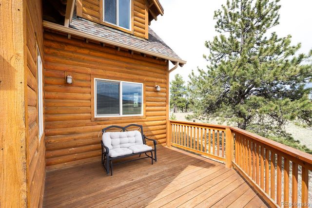 355 Oahu Road, Buena Vista, CO 81211