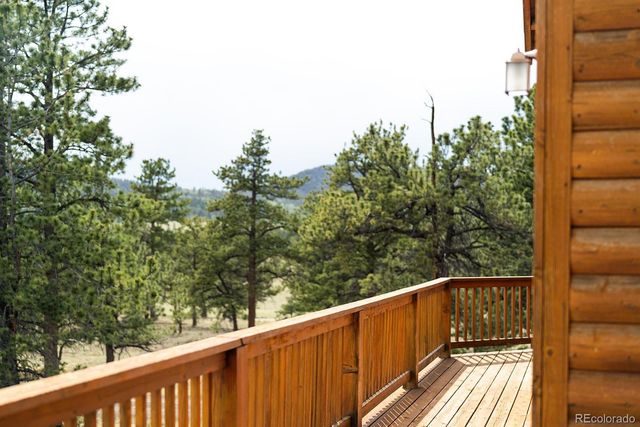 355 Oahu Road, Buena Vista, CO 81211