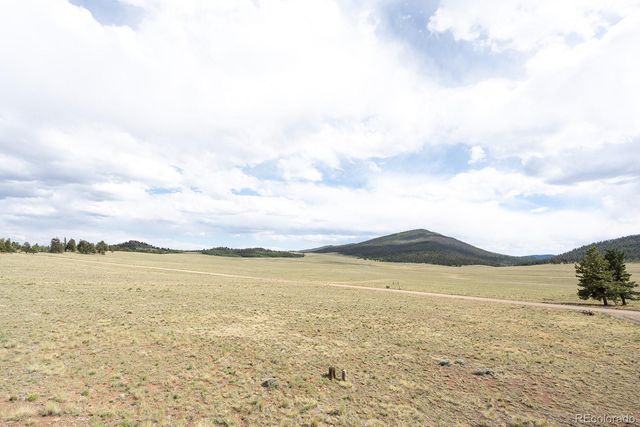 355 Oahu Road, Buena Vista, CO 81211