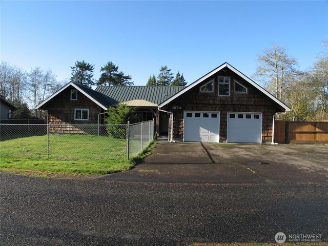 30711 O Place, Ocean Park, WA 98640