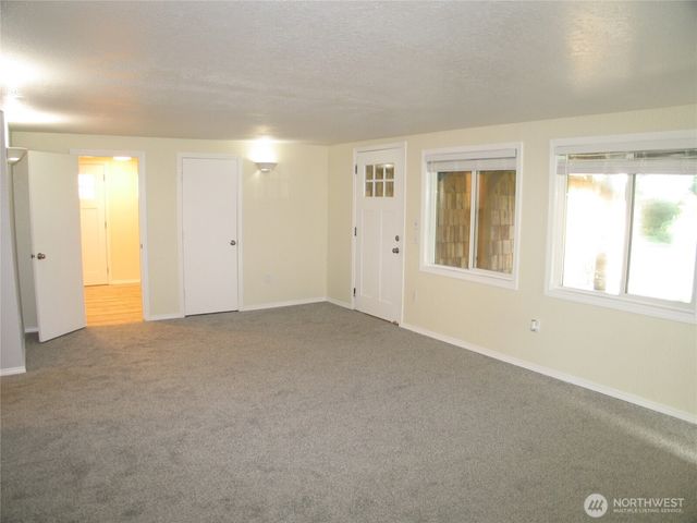 30711 O Place, Ocean Park, WA 98640