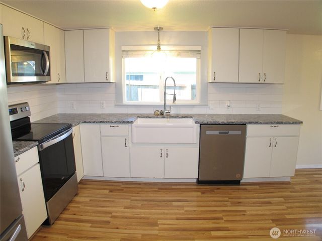 30711 O Place, Ocean Park, WA 98640