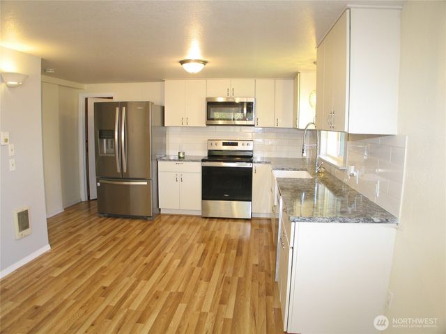 30711 O Place, Ocean Park, WA 98640