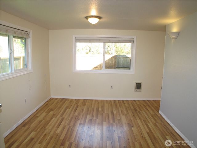 30711 O Place, Ocean Park, WA 98640