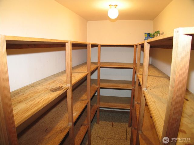 30711 O Place, Ocean Park, WA 98640