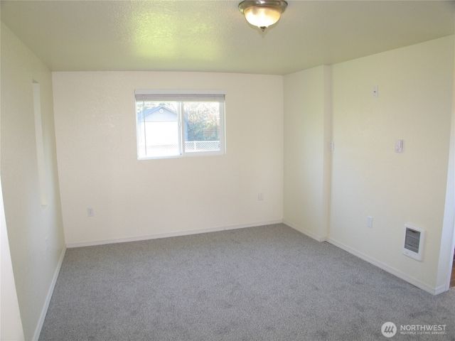 30711 O Place, Ocean Park, WA 98640