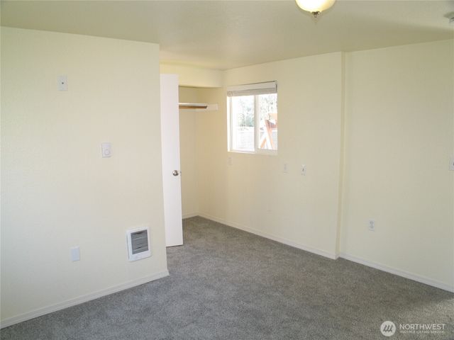 30711 O Place, Ocean Park, WA 98640