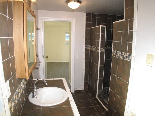 30711 O Place, Ocean Park, WA 98640