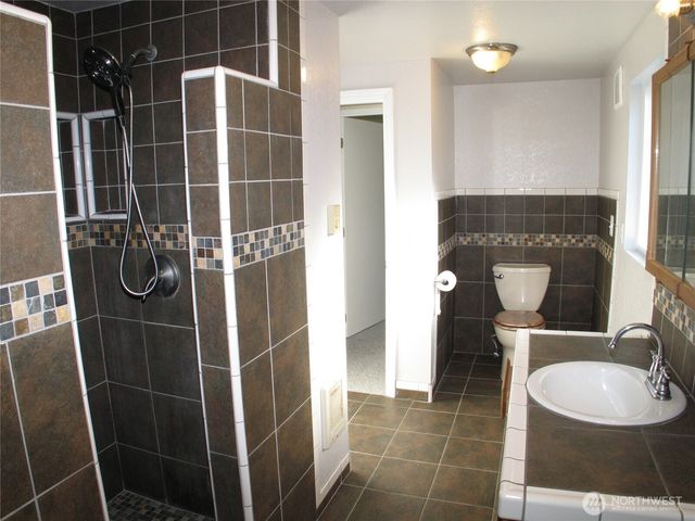 30711 O Place, Ocean Park, WA 98640