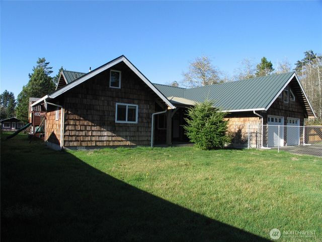 30711 O Place, Ocean Park, WA 98640