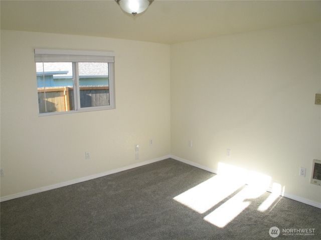 30711 O Place, Ocean Park, WA 98640