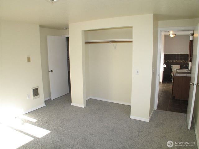 30711 O Place, Ocean Park, WA 98640