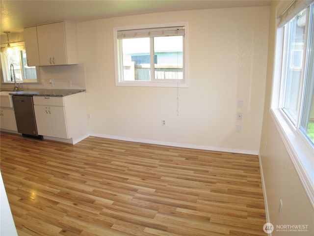 30711 O Place, Ocean Park, WA 98640