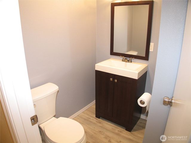 30711 O Place, Ocean Park, WA 98640