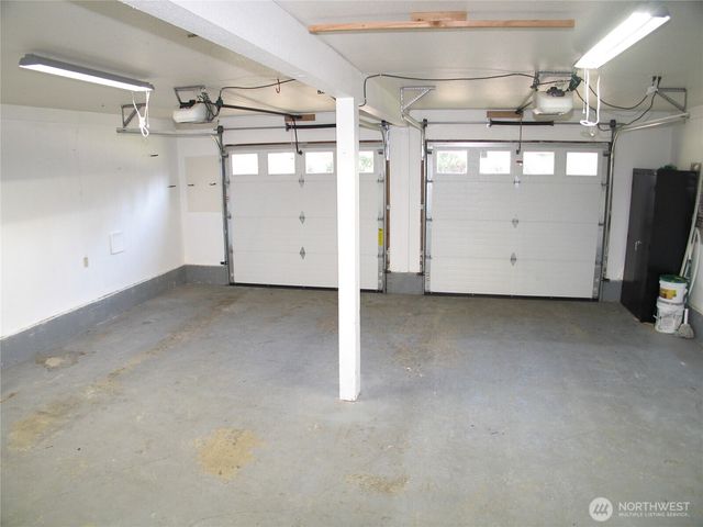 30711 O Place, Ocean Park, WA 98640