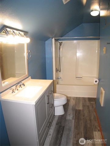 30711 O Place, Ocean Park, WA 98640