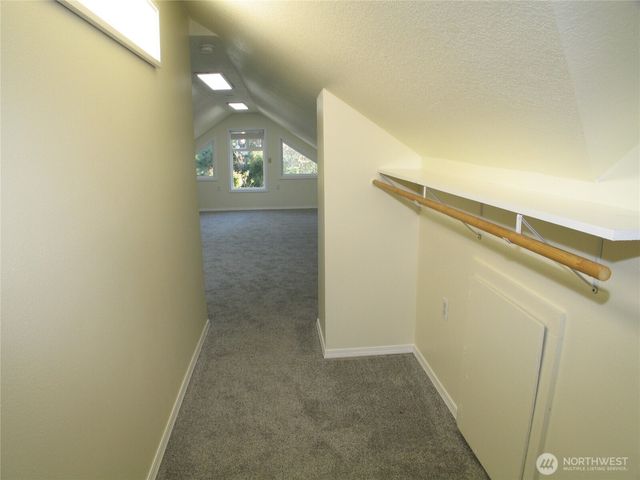 30711 O Place, Ocean Park, WA 98640