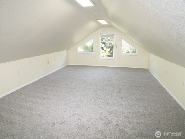 30711 O Place, Ocean Park, WA 98640