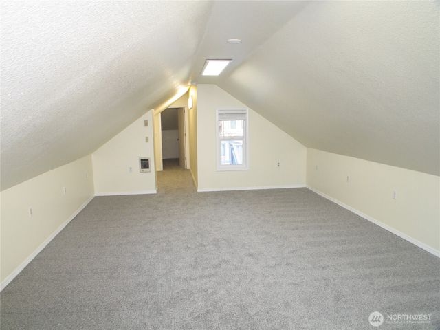 30711 O Place, Ocean Park, WA 98640