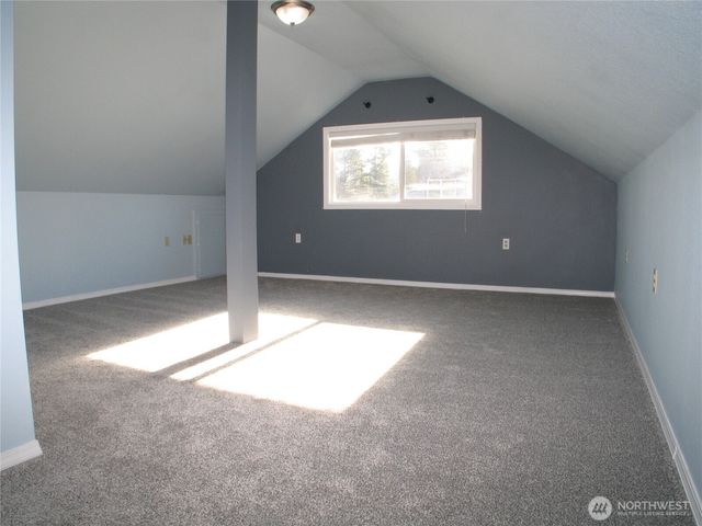 30711 O Place, Ocean Park, WA 98640