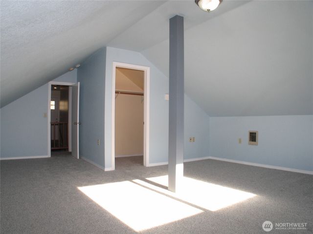 30711 O Place, Ocean Park, WA 98640