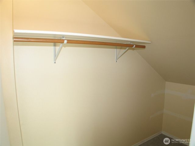 30711 O Place, Ocean Park, WA 98640