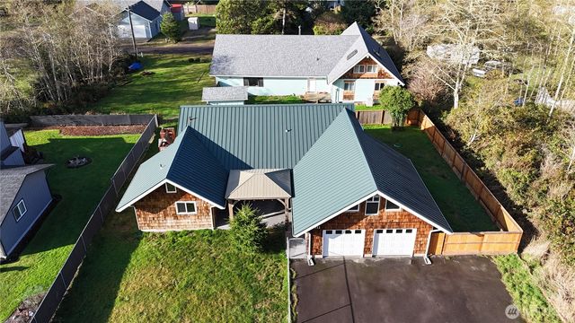 30711 O Place, Ocean Park, WA 98640