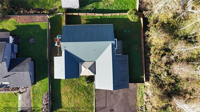 30711 O Place, Ocean Park, WA 98640