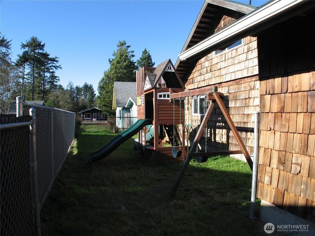 30711 O Place, Ocean Park, WA 98640