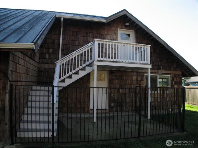 30711 O Place, Ocean Park, WA 98640