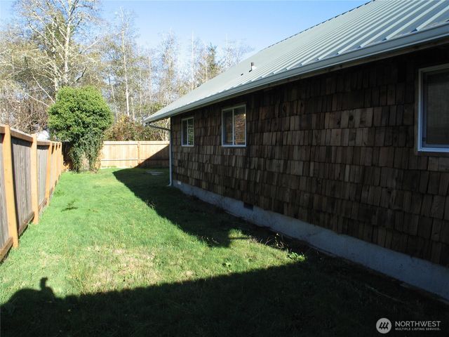 30711 O Place, Ocean Park, WA 98640