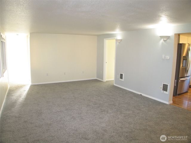 30711 O Place, Ocean Park, WA 98640