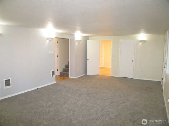 30711 O Place, Ocean Park, WA 98640