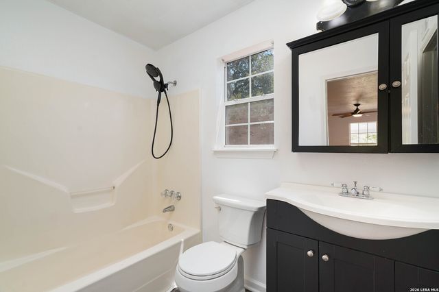 234 Light House, Canyon Lake, TX 78133