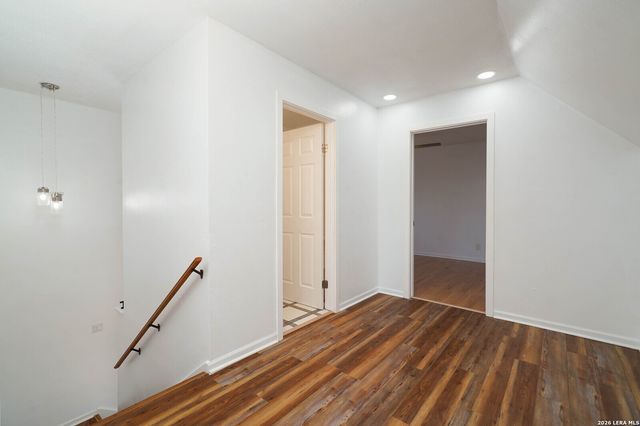 234 Light House, Canyon Lake, TX 78133