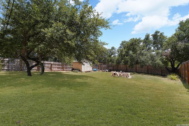 234 Light House, Canyon Lake, TX 78133