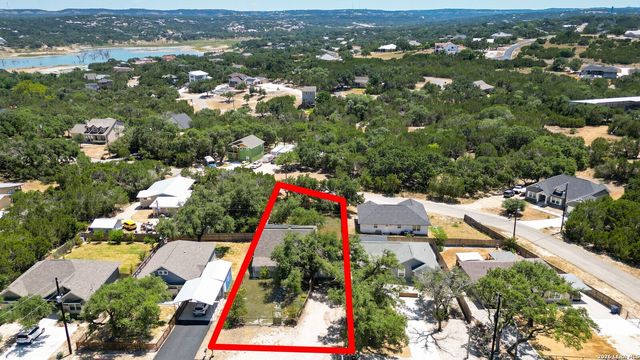 234 Light House, Canyon Lake, TX 78133