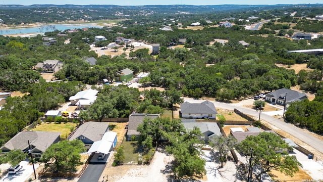 234 Light House, Canyon Lake, TX 78133